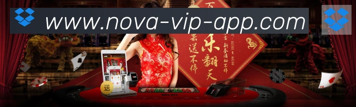 体育赛事直播