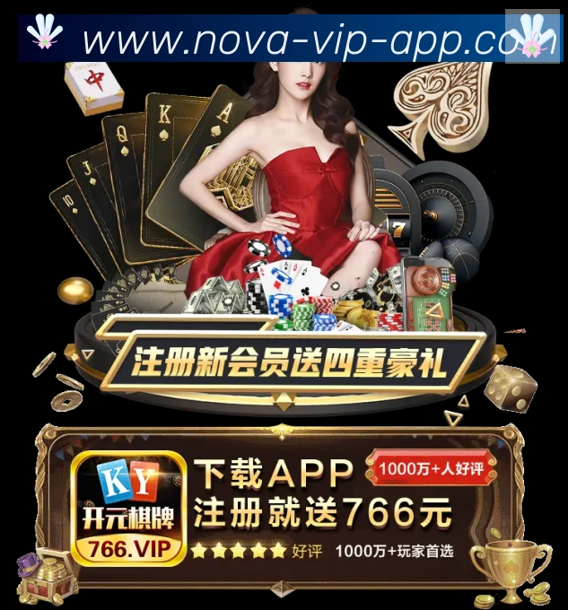奖项3